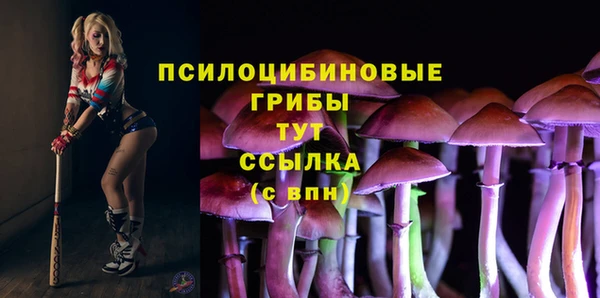 MESCALINE Зеленокумск