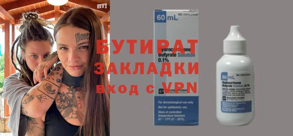 индика Зеленодольск