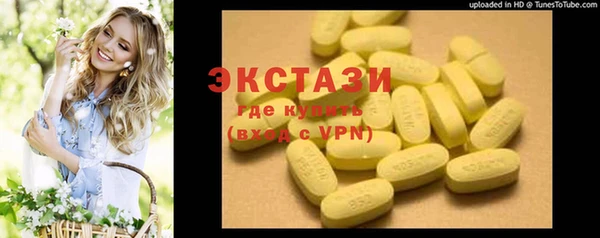 гидра Кострома