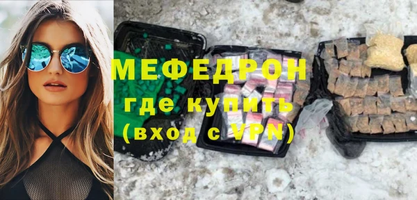 индика Зеленодольск