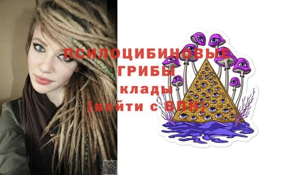 MESCALINE Зеленокумск
