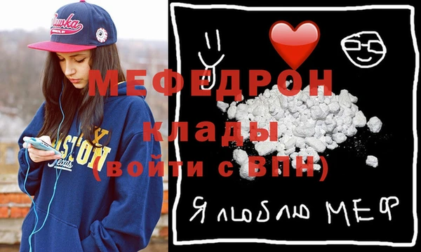 индика Зеленодольск
