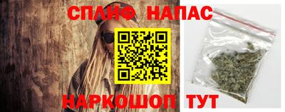 хмурый Жуковский